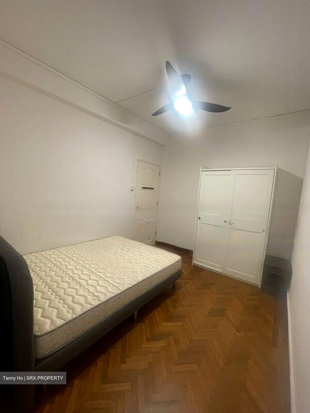 Novena Court (D11), Apartment #442685751